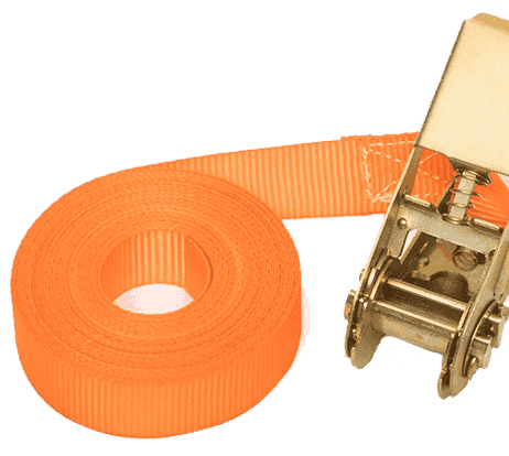 宁波市鄞州五乡群益金属制品厂