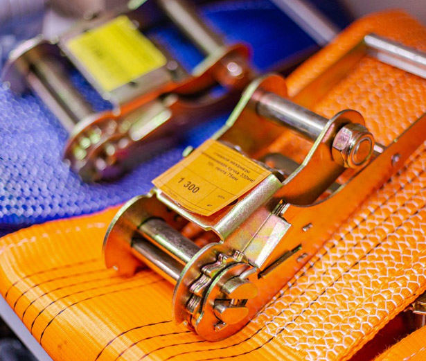 宁波市鄞州五乡群益金属制品厂